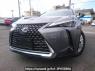 Used 2021 AT lexus ux MZAH10 Image[0]