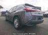 Used 2021 AT lexus ux MZAH10 Image[1]