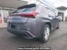 Used 2021 AT lexus ux MZAH10 Image[2]