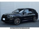 BMW X3 UZ7230