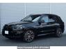 Used 2023 AT bmw x3 UZ7230 Image[0]