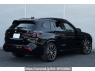 Used 2023 AT bmw x3 UZ7230 Image[1]