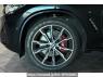 Used 2023 AT bmw x3 UZ7230 Image[2]
