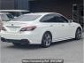 Used 2019 AT toyota crown-hybrid AZSH20 Image[1]