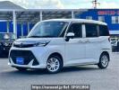 Daihatsu Thor M900S