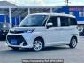Used 2019 AT daihatsu thor M900S Image[0]