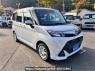 Used 2019 AT daihatsu thor M900S Image[1]