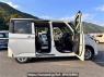 Used 2019 AT daihatsu thor M900S Image[2]