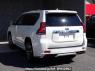 Used 2022 AT toyota land-cruiser-prado GDJ151W Image[1]