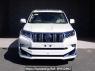 Used 2022 AT toyota land-cruiser-prado GDJ151W Image[2]