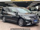 Nissan Elgrand TE52