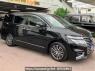 Used 2016 AT nissan elgrand TE52 Image[1]
