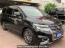 Used 2016 AT nissan elgrand TE52 Image[2]