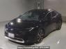 Used 2024 AT toyota prius-phv MXWH61 Image[0]
