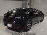 Used 2024 AT toyota prius-phv MXWH61 Image[1]