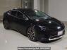 Used 2024 AT toyota prius-phv MXWH61 Image[2]