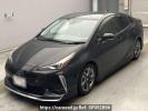 Toyota Prius ZVW51