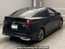 Used 2021 AT toyota prius ZVW51 Image[1]