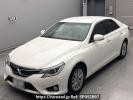 Toyota Mark X GRX130