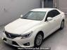 Used 2013 AT toyota mark-x GRX130 Image[0]