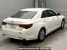Used 2013 AT toyota mark-x GRX130 Image[1]