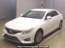 Toyota Mark X GRX130