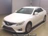 Used 2013 AT toyota mark-x GRX130 Image[0]