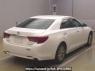 Used 2013 AT toyota mark-x GRX130 Image[1]