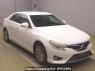 Used 2013 AT toyota mark-x GRX130 Image[2]