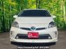 Used 2013 AT toyota prius-phv ZVW35 Image[1]