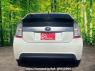 Used 2013 AT toyota prius-phv ZVW35 Image[2]