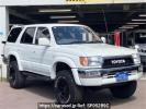 Toyota Hilux Surf RZN185W