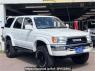 Used 1998 AT toyota hilux-surf RZN185W Image[0]