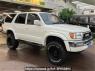 Used 1998 AT toyota hilux-surf RZN185W Image[1]