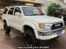 Used 1998 AT toyota hilux-surf RZN185W Image[2]