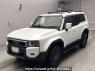 Used 2024 AT toyota land-cruiser-250 TRJ250W Image[0]