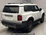 Used 2024 AT toyota land-cruiser-250 TRJ250W Image[1]