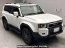 Used 2024 AT toyota land-cruiser-250 TRJ250W Image[2]