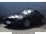 Used 2010 AT bmw z4 LM25 Image[0]
