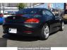 Used 2010 AT bmw z4 LM25 Image[1]