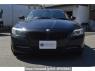 Used 2010 AT bmw z4 LM25 Image[2]