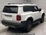 Used 2024 AT toyota land-cruiser-250 TRJ250W Image[1]
