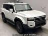 Used 2024 AT toyota land-cruiser-250 TRJ250W Image[2]