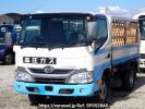 Hino DUTRO XZU605M