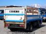 Used 2016 MT hino dutro XZU605M Image[1]