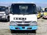 Used 2016 MT hino dutro XZU605M Image[2]