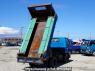 Used 2002 MT mitsubishi-fuso canter FE51CBD Image[1]