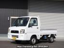 Subaru Sambar Truck TT2