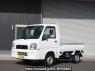 Used 2006 MT subaru sambar-truck TT2 Image[0]