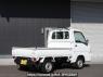 Used 2006 MT subaru sambar-truck TT2 Image[1]